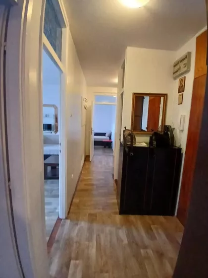 Bulevar Oslobođenja | 4zida.rs