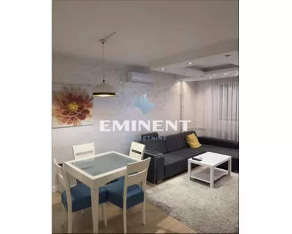 Strumička | 4zida.rs