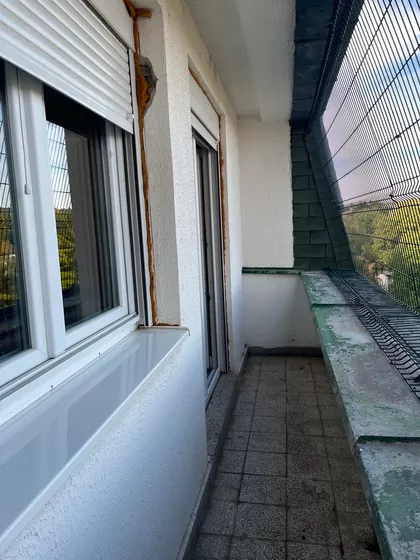 Palanačke čete, Smederevska Palanka | 4zida.rs