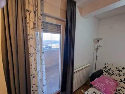 Humski Put | 4zida.rs