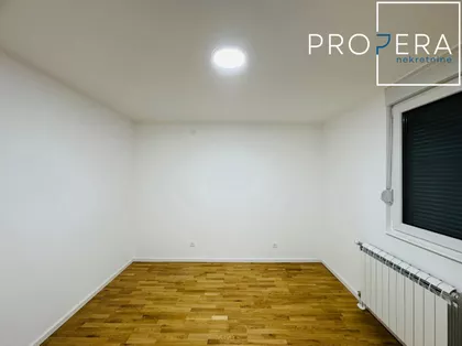 Obilićev Venac | 4zida.rs