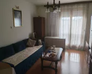 Kruševac, Gradske lokacije, Centar | 4zida.rs | 4zida.rs