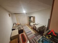 Novi Sad, Gradske lokacije, Detelinara | 4zida.rs | 4zida.rs