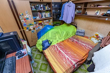 Sinđelićev trg | 4zida.rs