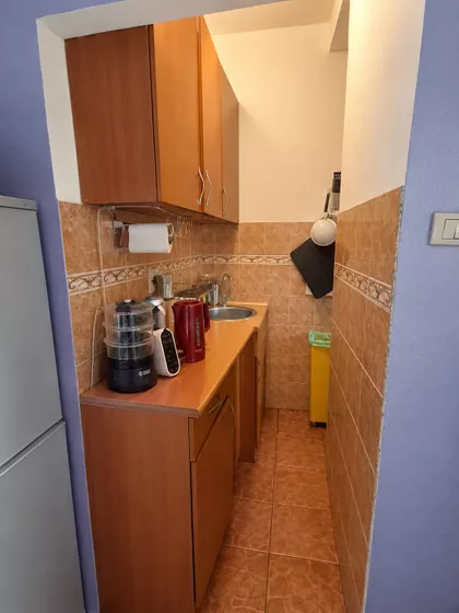 Otona Župančiča | 4zida.rs