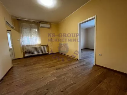 Gradske lokacije | 4zida.rs