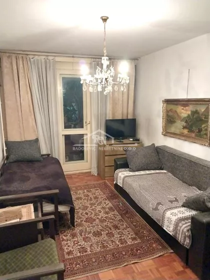 Dragice Končar | 4zida.rs