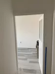 Beograd, Palilula opština, Karaburma | 4zida.rs | 4zida.rs