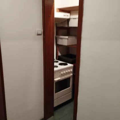 Bulevar Nemanjića | 4zida.rs