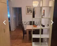 Beograd, Zvezdara opština, Lion | 4zida.rs | 4zida.rs