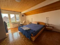 4-etažna kuća | 4zida