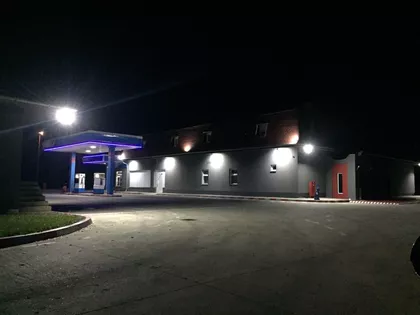 Subotička | 4zida.rs