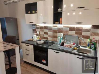 Bulevar Evrope | 4zida.rs