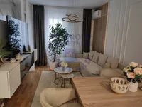 Avijatičarsko Naselje, Gradske lokacije, Novi Sad | 4zida.rs