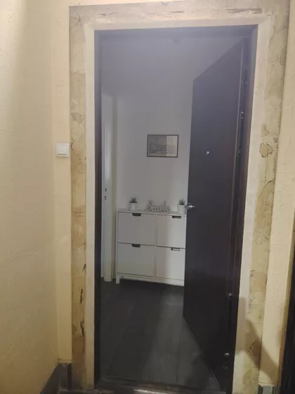 Gospodar-Jevremova | 4zida.rs