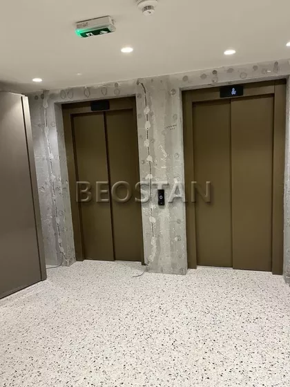 Đorđa Stanojevića | 4zida.rs