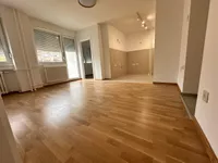Rotkvarija, Gradske lokacije, Novi Sad | 4zida.rs