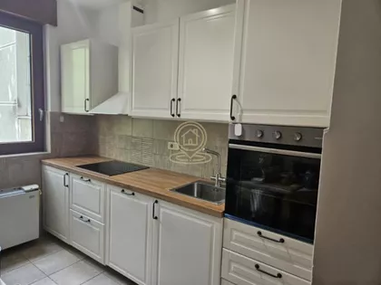 Sinđelićeva | 4zida.rs