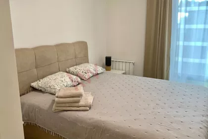 Hercegovačka | 4zida.rs