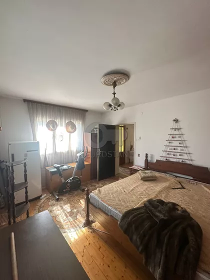 Živojina Katića-Žike | 4zida.rs