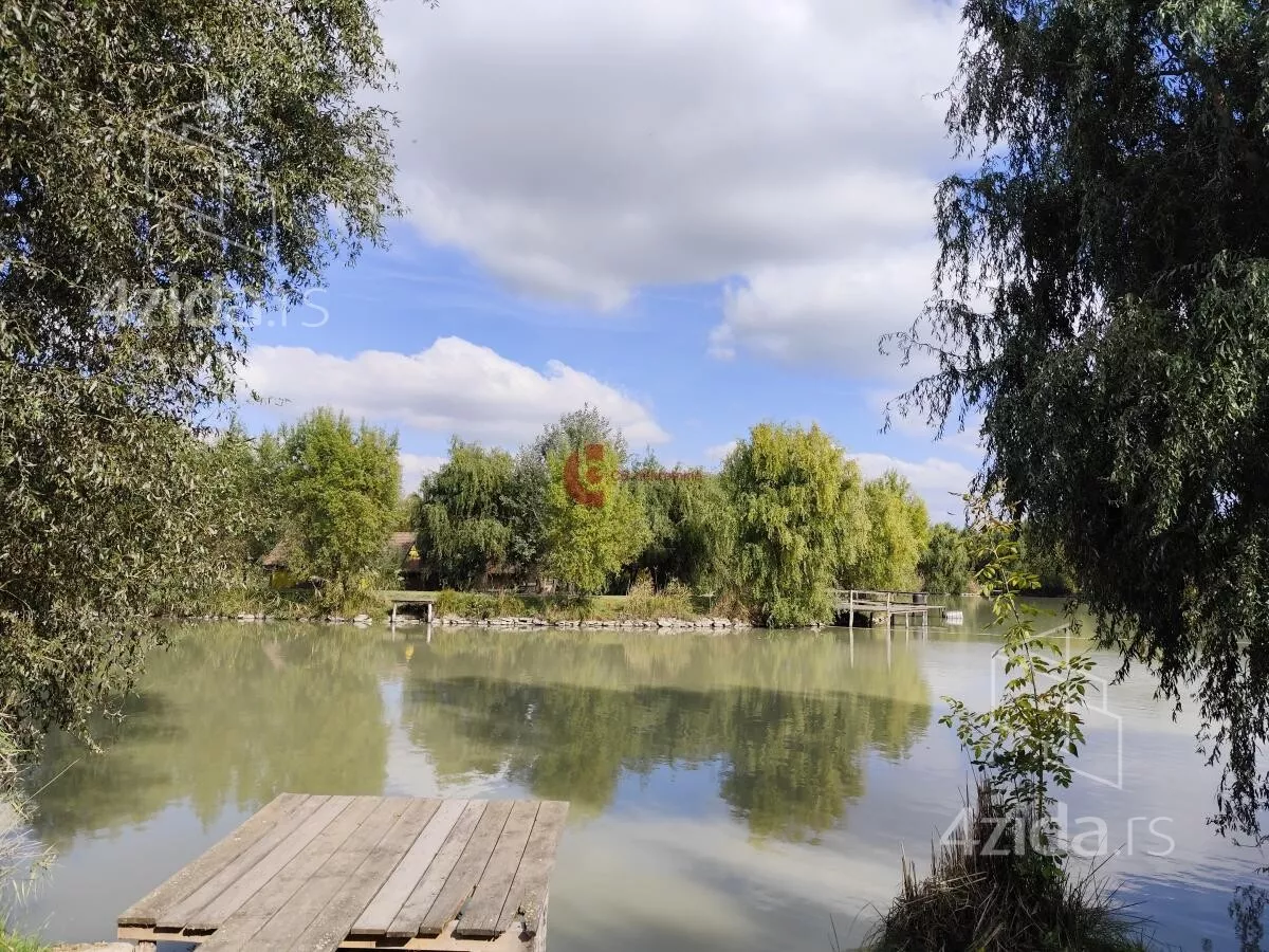 Ugostiteljski objekat | 4zida