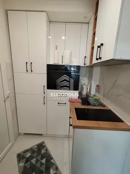 Glasinačka | 4zida.rs