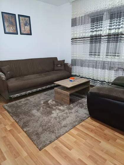 Stevana Kaćanskog | 4zida.rs