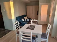 Bulevar Oslobođenja, Gradske lokacije, Novi Sad | 4zida.rs