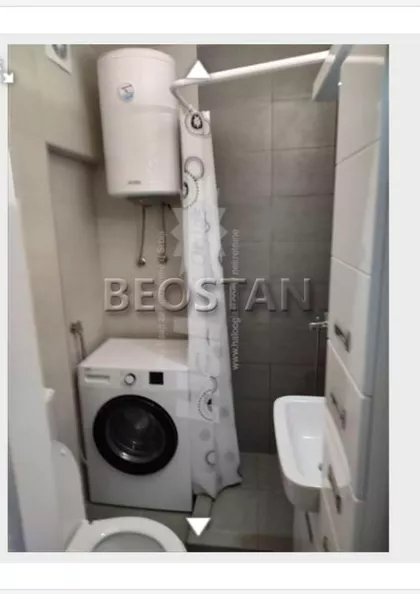 Narodnih heroja | 4zida.rs