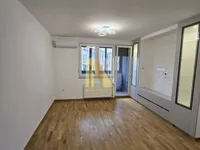 Novo Naselje, Gradske lokacije, Novi Sad | 4zida.rs