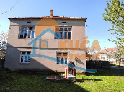 Žitkovac | 4zida.rs