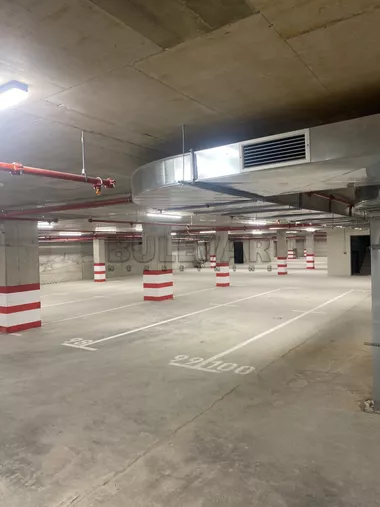 Bulevar Nemanjića
