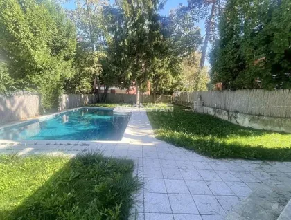 Temišvarska | 4zida.rs