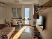 Novi Sad, Gradske lokacije, Petrovaradin | 4zida.rs | 4zida.rs