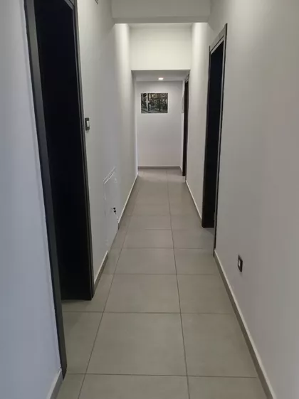 Mičurinova 30 | 4zida.rs