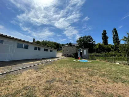 Paragovo | 4zida.rs