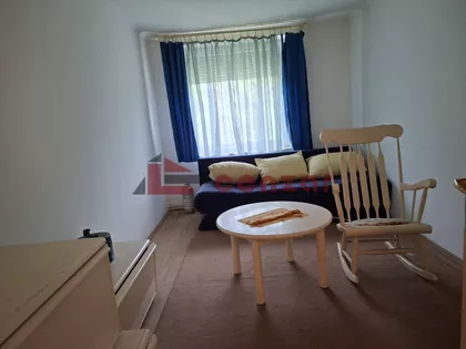 Mali Radanovac | 4zida.rs