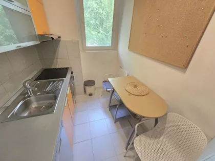Birčaninova | 4zida.rs