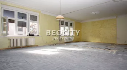 Vojvode Bogdana | 4zida.rs