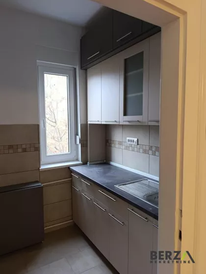 Novi Sad - Centar | 4zida.rs