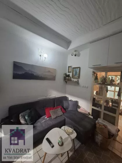 Obrenovac | 4zida.rs