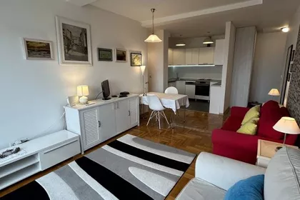 Ilije Pavlovića | 4zida.rs