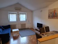 Beograd, Palilula opština, Bogoslovija | 4zida.rs | 4zida.rs