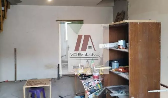 Šestosoban stan | 4zida