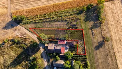 Kisač | 4zida.rs
