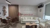 Centar 3, Gradske lokacije, Subotica | 4zida.rs | 4zida.rs