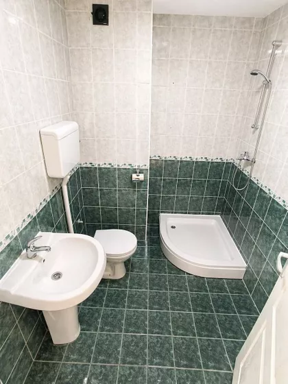 Bulevar Patrijarha Pavla | 4zida.rs