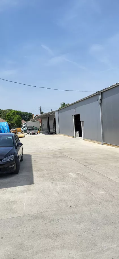 Metohijska 35 | 4zida.rs