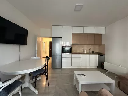 Šantićeva | 4zida.rs