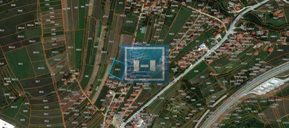 Gradske lokacije | 4zida.rs